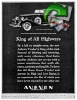 Auburn 1932 907.jpg